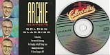 Archie Bleyer - Archie Bleyer's Golden Classics (US)