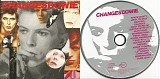 David Bowie - Changesbowie (US)