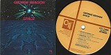 George Benson - Space (US)
