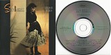 Suzy Bogguss - Somewhere Between (US)