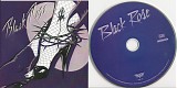 Black Rose - Black Rose (EU)