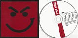 Bon Jovi - Have A Nice Day (Canada)