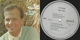 Pat Boone - True Love (US)