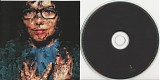 Soundtrack - Selmasongs (Music From The Motion Picture Soundtrack "Dancer In The Dark") (Canada)
