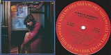 Karla Bonoff - Restless Nights (Canada)