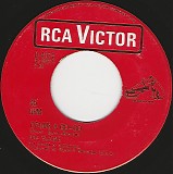 Hal Blaine - Drums A Go-Go/The Swinger (Canada)