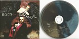 Booth And The Bad Angel - Booth And The Bad Angel (Canada)