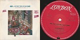 Blancmange - The Day Before You Came (12" Single) (Germany)