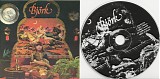 BjÃ¶rk GuÃ°mundsdÃ³ttir - BjÃ¶rk (Iceland)