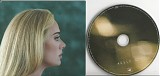 Adele - 30 (US) (Target Edition)