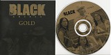 The Black Sweden - Gold (EU)