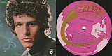 Bobby Bloom - The Bobby Bloom Album (Canada)