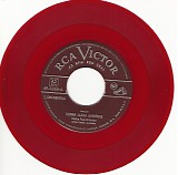 Boston Pops Orchestra, Arthur Fiedler - Conductor - Donna Diana Overture/Abu Hassan Overture (US)