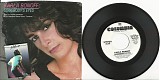 Karla Bonoff - Somebody's Eyes/Somebody's Eyes (US Promo Picture Sleeve)
