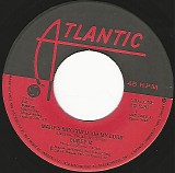 Boney M - Mary's Boy Child-Oh My Lord/Hooray! Hooray! It's A Holi-Holiday (Canada)