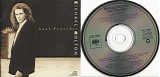 Michael Bolton - Soul Provider (US)