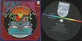 Blue Mink - Melting Pot (US)