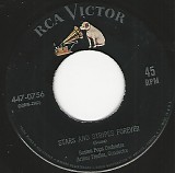 Boston Pops Orchestra, Arthur Fiedler - Conductor - Stars And Stripes Forever/Semper Fidelis (US)