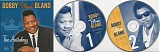 Bobby "Blue" Bland - The Anthology (US)