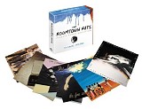 The Boomtown Rats - Classic Album Selection - Six Albums 1977-1984 (EU)