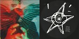 Marc Almond - Chaos And A Dancing Star (EU)