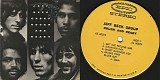 Jeff Beck Group - Rough And Ready (US)