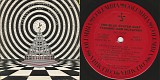 Blue Ã–yster Cult - Tyranny And Mutation (US)