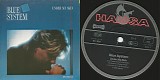 Blue System - Under My Skin (12" Single) (Germany)
