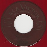 Jussi BjÃ¶rling - Siciliana: O Lola/Donna Non Vidi Mai (US)