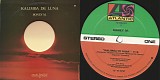 Boney M. - Kalimba De Luna (12" Single) (Canada)