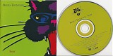 Blues Traveler - Four (Columbia House Canada)