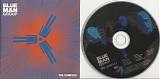 Blue Man Group - The Complex (Canada)