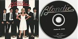Blondie - Parallel Lines (Remastered) (US)
