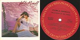 Karla Bonoff - Wild Heart Of The Young (Canada)