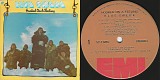 Blue Swede - Hooked On A Feeling (Canada)