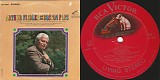 Arthur Fiedler and The Boston Pops - The Best Of Arthur Fiedler and The Boston Pops (Canada)