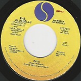 The Bluebells - Cath/Cath (US Promo)