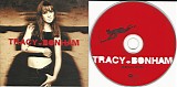 Tracy Bonham - Down Here (US)