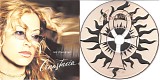 Anastacia - Not That Kind (Austria)