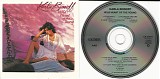Karla Bonoff - Wild Heart Of The Young (US)