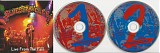 Blues Traveler - Live From The Fall (Columbia House Canada)