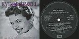 Eve Boswell - The Best Of Eve Boswell - The EMI Years (England)