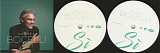 Andrea Bocelli - Si (EU)