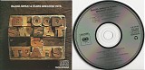 Blood, Sweat & Tears - Blood, Sweat & Tears Greatest Hits (US)