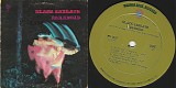 Black Sabbath - Paranoid (Canada)