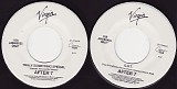 After 7 - Truly Something Special/G.S.T. (US Promo)