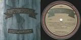 Bon Jovi - New Jersey (Canada)