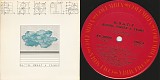 Blood, Sweat & Tears - B, S & T; 4 (US)