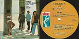 Booker T. & The M.G.'s - Soul Limbo (US)