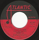 Boney M - Gotta Go Home/El Lute (Canada)